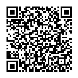 突破时灵气漩涡达到一百米……以上种种的确说明他不是一般的天才二维码生成