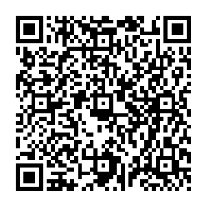 窦庆文认为也正是这些国外政党代表团和研修班的学员们在蓝岛和丰州留下了良好的印象二维码生成