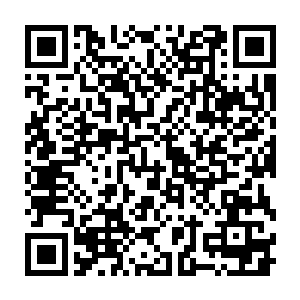 立刻便是看见了通道两侧有着无数密密麻麻的符文禁制将外界给隔绝了二维码生成