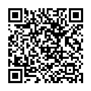 立刻将手中的那个原本给符强准备的储物戒指递了过去二维码生成