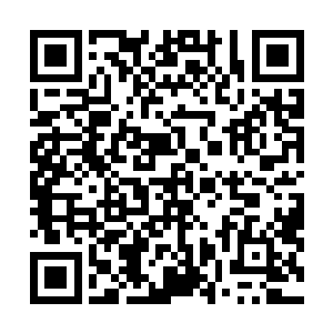 立刻感觉到有着一个无形的巴掌正在狠狠的怒扇他的嘴巴二维码生成