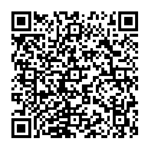 立刻让这位已经被华夏网友封为史上最可爱的美国海军将领有了成为了新一代的网红的潜质二维码生成