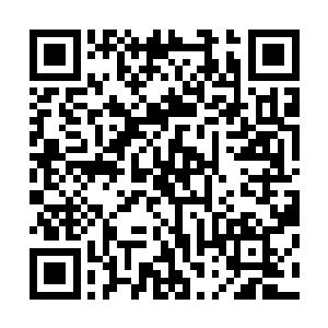 立刻记起了柳轻眉让他必须在这次月考中考到全校第一的事二维码生成