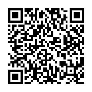 立即再一次主动出手了……他可不想再被司徒青云给阴一次的二维码生成