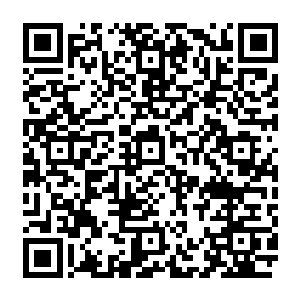 立即可以感觉到他的体内有一股狂暴的力量释放了出来……然后瞬间在他的体内引爆了二维码生成