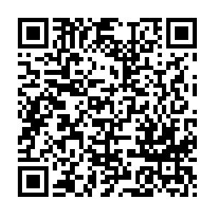 立即小心翼翼的从灌木丛中钻了出来的……脸上写满了惊恐和畏惧二维码生成