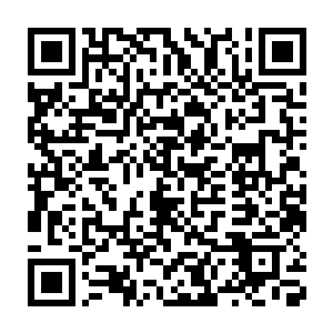 立即就有了反应的……顿时有一股强横无匹的吸引力从远处传递了过来二维码生成