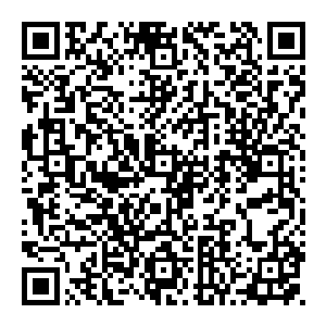 立即感觉到了一股熟悉又非常陌生的气息从脚底下的泥土中释放出来了……几乎让秦方的身体瞬间陷入了冰窖中似的二维码生成