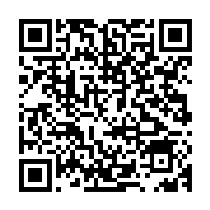 立即掀起了一场非常犀利而狂暴的碰撞……秦方强横无比的罡气二维码生成