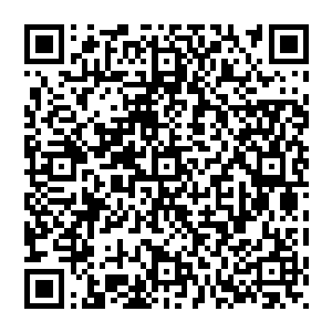 立即操控着六条水龙凶悍无比的杀向了这六个海神殿的水系至尊了……不但是动用了逆转乾坤的秘术二维码生成