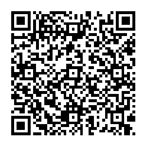 立即有一股奇异的力量从星空巨兽的体内传递了出来……即便星空巨兽那强横无匹的皮二维码生成