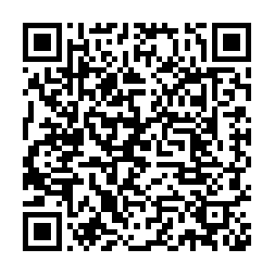 立即朝着这些扶桑忍者怒吼了一嗓子……即便他没有动用全部的实力二维码生成