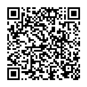 立马从储物戒指当中将一个和桌子上的盒子完全相同的盒子取了出来二维码生成