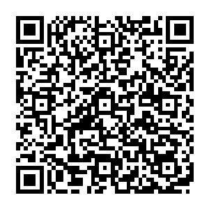 立马就使得原本在昌州市属企业中籍籍无名的大东制药厂迅速成为昌州市企业中的一颗明星二维码生成