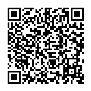 站在城墙上的人族将士们已经可以清楚地看到那百万墨族汇聚的庞大阵容二维码生成