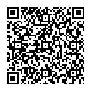 站在巨熊身边的另一名大圣师的圣兵带着强大的圣之力也狠狠的砍在巨熊暴露在外的肚皮上二维码生成