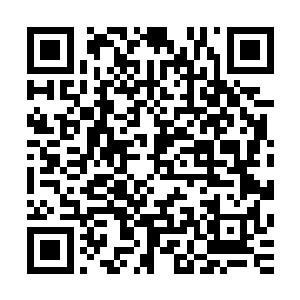 站在异形军团之中的楚旬不仅没有露出任何凝重和畏惧的神色二维码生成