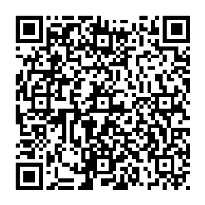 站在敌人面前硬着脖子让人砍了也不说一句话的硬气或是双眼通红操刀迎上的气概二维码生成