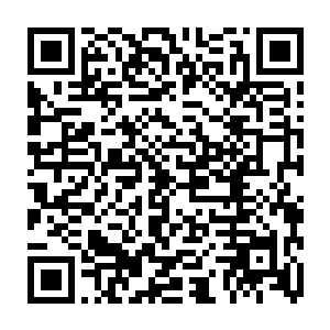 站在最前沿的天将才猛然意识到敌军的战意比以往的任何一次都要来得坚决二维码生成