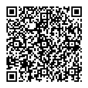 站在最前面的流墨墨抬头扫了一眼这扎实的直接用一块块颜色相近而不同的暗色巨石构筑而成的建筑二维码生成