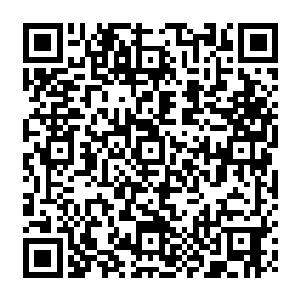 站在门口的迎宾还有一个男的保安模样的男子看着一个人竟然把车直接这在酒吧正门口二维码生成