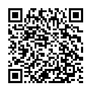 站在门边的一个小弟马上心领神会的将病房的门拉开了二维码生成
