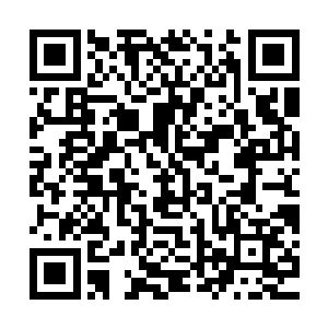 站起来的巴克都确定周元海身上一定有什么值得深挖的案件罪行二维码生成