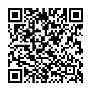 竟也有穿着打扮和他们一模一样的美艳妖族队伍朝着这边汇合二维码生成