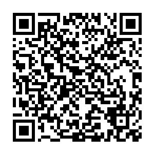 竟卑鄙无耻地在他们行进路上的一片浮陆地带设置了大量的阵法陷阱二维码生成