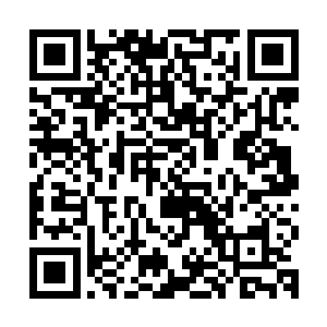 竟是将一牢房差不多长的过得去的女眷全给扯了衣裳肆意的欺辱二维码生成