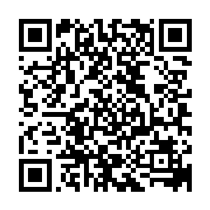 竟是硬生生的将那些飞在空中的天将给冻在了半空之中动弹不得二维码生成