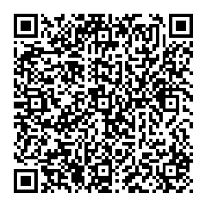 竟没有人对一个二级神血战士掌握了统帅权力表示不满――当然这也许也因为他守护的默巫这两天一直在帮部落战士进行疗伤二维码生成