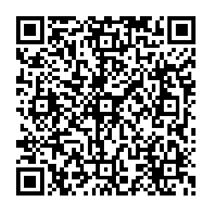 竟然也是地址为如果你觉的本章节还不错的话请不要忘记向您qq群和微博里的朋友推荐哦二维码生成