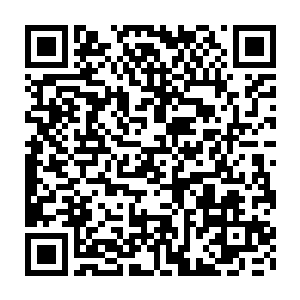 竟然产生了一种民族自豪感――他们是不用对任何人下跪的九原子民二维码生成