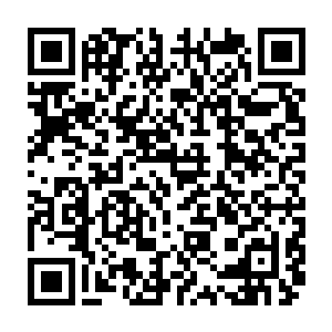 竟然准备在公路上制造一起汽车失去控制不慎撞上仇烟媚的买凶杀人事件二维码生成