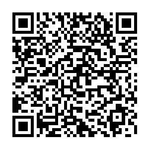 竟然只用了这么短的时间就完成了……不得不说阿布扎比财团真是完全不差钱二维码生成