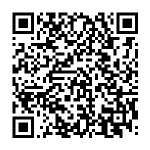 竟然对于自己门中弟子败了的事情一点也不表示什么还表现的很是无所谓二维码生成