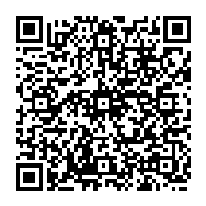 竟然将所有弄脏的衣服被单都自己塞进箱笼里锁着不给丫鬟碰时……钟氏几欲绝倒二维码生成