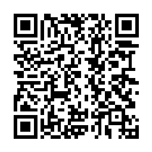 竟然就在他们的身边……这实在让他们太难以接受了……二维码生成