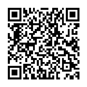 竟然是他们安排在这片区域的狙击手……而他以为的那个狙击手二维码生成