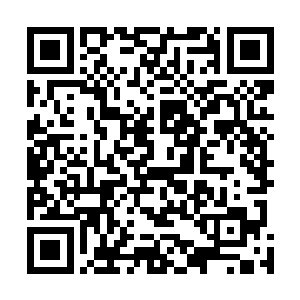 竟然没有一个国家的代表团主动跟桑巴国代表团的人说话二维码生成