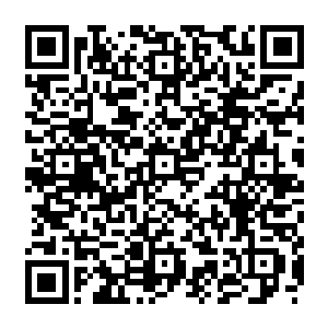 竟然能引得两位几乎可以说能让任何一个江南省男人疯狂的美丽富婆如此青睐与他二维码生成