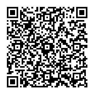 竟然能把最精纯的死气和最纯净的血灵加入一股诡异气息凝炼出一套能容纳千年污秽的宝器~~啧二维码生成