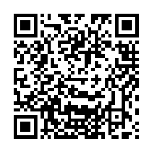 竟然还带走了修复飞星灵舟的两件关键材料……实在是可恶至极二维码生成