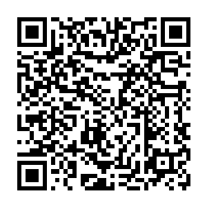 章明泉做通了他昔日老同事现在是镇上分管经济的党委副书记田和泰的思想二维码生成