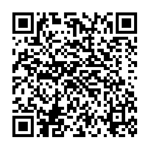 童书记和我谈到说市属企业的文艺表演队伍中也有很多优秀的人才二维码生成