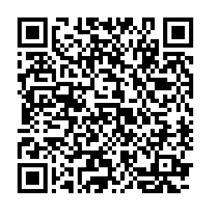 童云松注意到陆为民在提及发展县域经济时并没有谈到乡镇企业的发展二维码生成