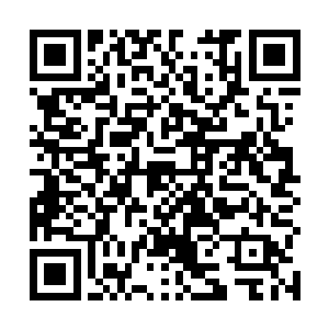 端木森从他那里以那部分全部刻骨生花内容换取了什么二维码生成