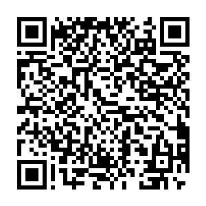 端着酒杯轻轻有一口没一口的燕北虹一直在斜眼注意着苗毅的表情二维码生成
