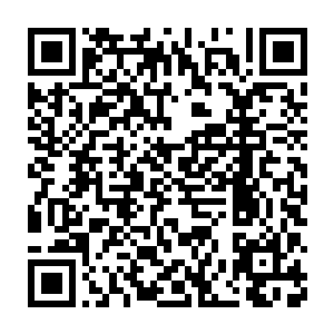 端茶出去的时候蒋美媛正拿着我茶几上的一些画的潦草的图认真的看着二维码生成